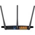TP-LINK Router Archer A8
