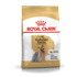 ROYAL CANIN BHN Yorkshire Terrier Adult, potpuna hrana specijalno prilagođena potreba ma odraslih i starijih jorkširskih terijera, 1,5 kg