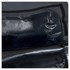 LOUIS Vodootporna torba za prtljagu Rollbag Solid, 50 l