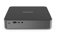 LENOVO Mini računalo IdeaCentre Mini 01IRH10R / Intel Core 5 210H, 16 GB, 512 GB SSD, Windows 11 Pro