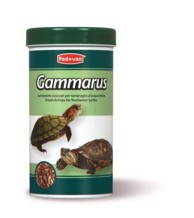 PADOVAN Gammarus, 250 ml