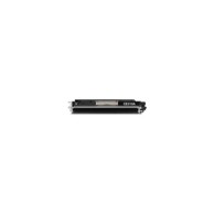 PREMIUMPRINT Kompatibilni toner HP / Canon CE310A, crni