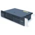 AUERSWALD Telefonska centrala COMpact 5200R
