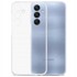 SAMSUNG Maskica Galaxy A25 5G, prozirna