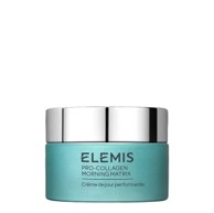 ELEMIS Morning Matrix, krema za lice Pro Collagen