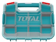 TOTAL Organizator alata TPBX1121