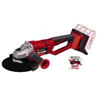 EINHELL AKU kutna brusilica AXXIO 36/230 Q
