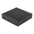 STARTECH Aktivni video pretvarač HDMI na DVI 1920 x 1080