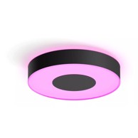 PHILIPS HUE LED Stropna svjetiljka 33,5 W Xamento