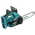 MAKITA Akumulatorska motorna pila DUC302Z, 18 V, 30 cm