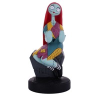 NORTHIX Držač za kontroler Sally Cable Guy, 21 cm