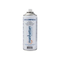 MANHATTAN Komprimirani zrak, 400 ml