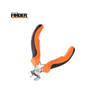 FINDER Kliješta mini za žicu