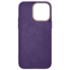 SPIGEN Maskica Cyrill Ultra Color Mag Safe za iPhone 14 Pro, taro