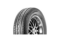 CONTINENTAL 275/50R19 112W CONTIPREMIUMCONTACT E B 70DB