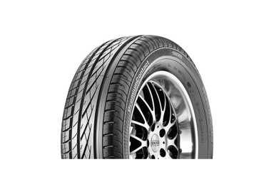 CONTINENTAL 275/50R19 112W CONTIPREMIUMCONTACT E B 70DB