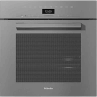 MIELE Ugradbena pećnica DGC 7460 HC Pro grgr