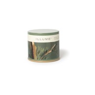 ILLUME X BLOOMINGVILLE Mirisna svijeća Hinoki Sage, 50 h