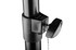 NEO TOOLS Stalak za grijače TOP-90-033
