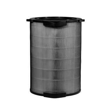 ELECTROLUX Ugljeni filter EFDCLN6E