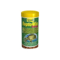 TETRA Hrana za kornjače ReptoMin Energy, 100 ml