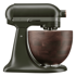 KITCHENAID Mikser 5KSM180WSEEG Artisan, zelena