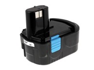 HITACHI Baterija Typ EB18B, 3000 mAh, NiMH