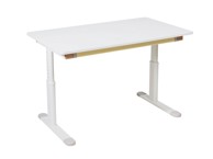 ELINELI Rastući dječji stol