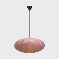 NORDLUX Villo 60 sjenilo dusty rose 2213253257