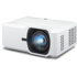 VIEWSONIC Projektor LSD400HD-ST, standardnog dometa, DLP, 1920 x 1080, 4000 ANSI lumena, bijeli