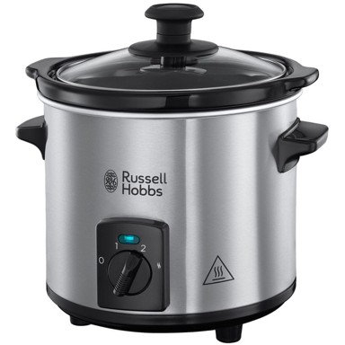 RUSSELL HOBBS Sporo kuhalo Compact Home 25570-56, 2 l