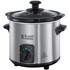 RUSSELL HOBBS Sporo kuhalo Compact Home 25570-56, 2 l