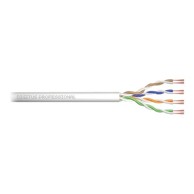 DIGITUS Mrežni kabel, Cat5e, U/UTP, 305m