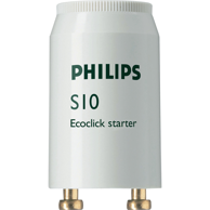 PHILIPS Napajanje za rasvjetu S10 4-65W SIN, 4-65 W, 220-240 V, bijela