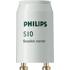 PHILIPS Napajanje za rasvjetu S10 4-65W SIN, 4-65 W, 220-240 V, bijela