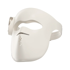 DREAME Chrona Pro Anti-Aging Skincare Mask, LED face Mask