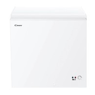 CANDY Zamrzivač CCHH 200E