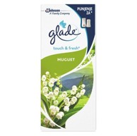 GLADE Mikrosprej punjenje đurđica 10 ml
