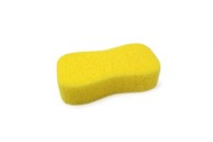 TATARA Spužva za pranje automobila BUTTERFLY, 22×11,5×5,5 cm