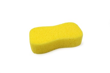 TATARA Spužva za pranje automobila BUTTERFLY, 22×11,5×5,5 cm