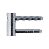 OTLAV Spojnica ženska Exacta