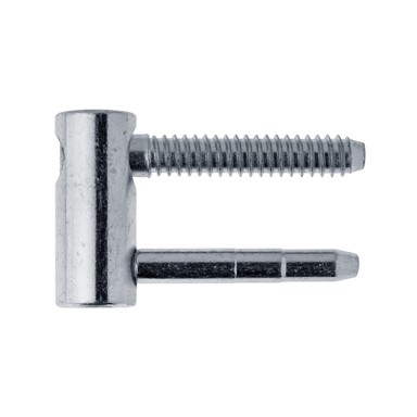 OTLAV Spojnica ženska Exacta