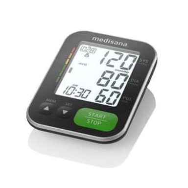 MEDISANA Tlakomjer za nadlakticu BU565