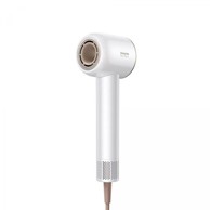 DREAME Sušilo za kosu Hair Glory, sa ionima, bijelo