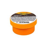 Pasta za lemljenje 10 g