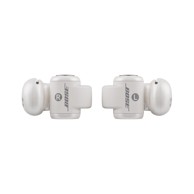 BOSE Bežične slušalice Ultra Open Earbuds, bijele