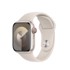 APPLE Remen Starlight Sport S/M, 41 mm