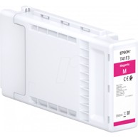EPSON Tinta T41R340 ULTRACHROME XD2, magenta, 110ml