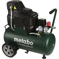 METABO Kompresor 250-24 W OF
