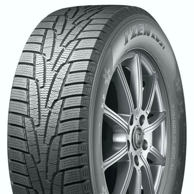 MARSHAL IZEN KW31 205/50R17 93R, zimske gume
